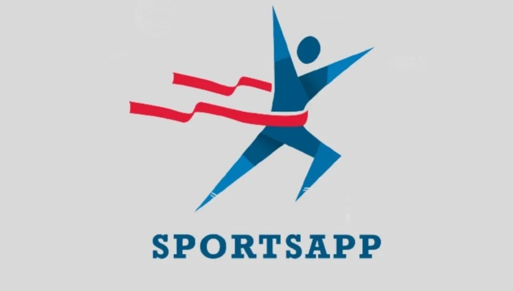 1.-Sports-Tech-Startups-SportsApp-1024x582 Top Sports Tech Startups in India