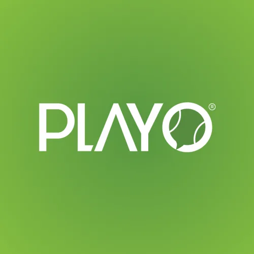 7.-Sports-Tech-Startups-Playo-png Top Sports Tech Startups in India