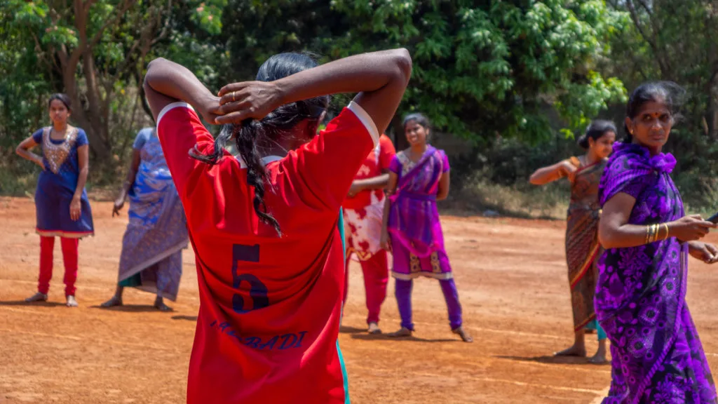 Challenges-and-Opportunities-for-Women-in-Indian-Sports-2 Challenges and Opportunities for Women in Indian Sports