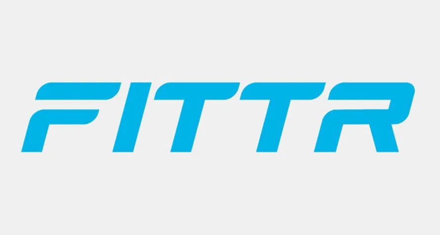 Fittr Top Sports Tech Startups in India