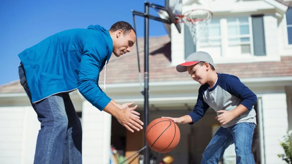 How-Parents-Can-Support-Their-Childs-Sports-Journey-1-1024x576 How Parents Can Support Their Child's Sports Journey