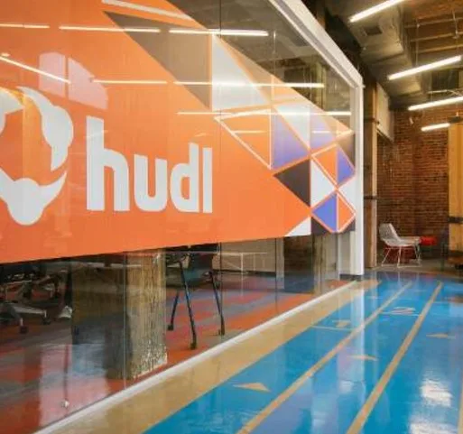 Hudl Top Sports Tech Startups in India