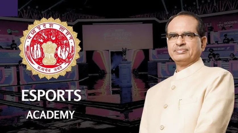 India's First Esports Academy- What it Means for Gamers