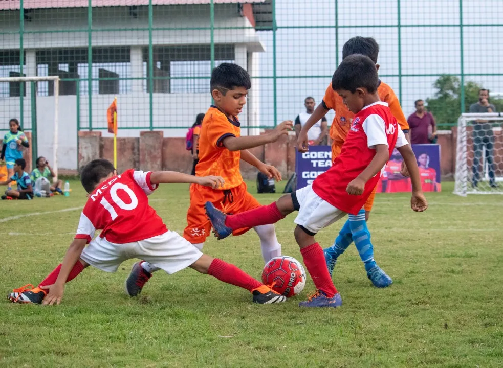 Player-Development-in-India-Why-Teams-Need-More-Than-Just-Talent-1 Player Development in India: Why Teams Need More Than Just Talent