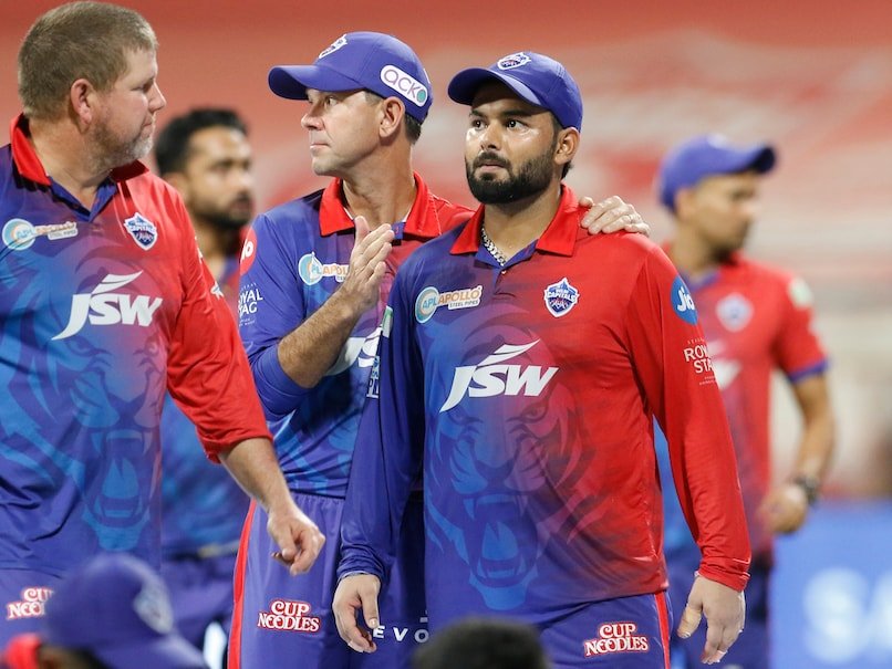 Rishabh-Pant-IPL-Auction IPL 2025 Mega Auction: Top targets for All 10 Teams