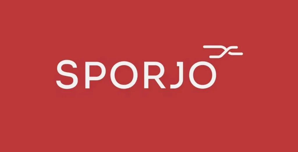 Sporjo-1024x523 Top Sports Tech Startups in India