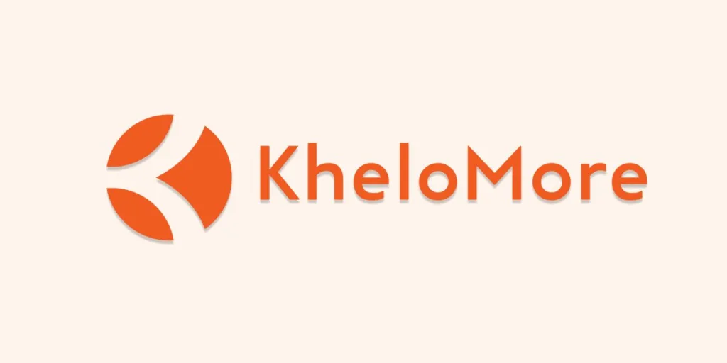 khelomore-1024x512 Top Sports Tech Startups in India