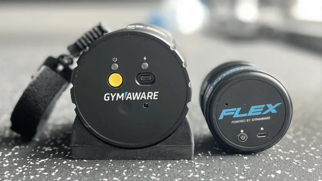 GPT-Sensors-1024x576 Wearable Tech in Sports: Gadgets Every Athlete Should Know