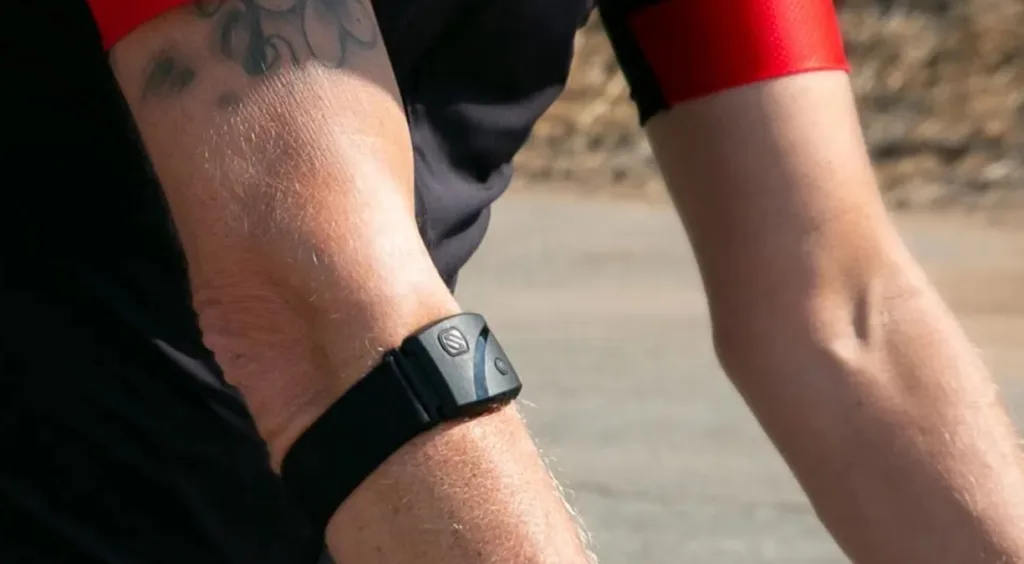 Heart-Rate-Monitors-1024x564 Wearable Tech in Sports: Gadgets Every Athlete Should Know