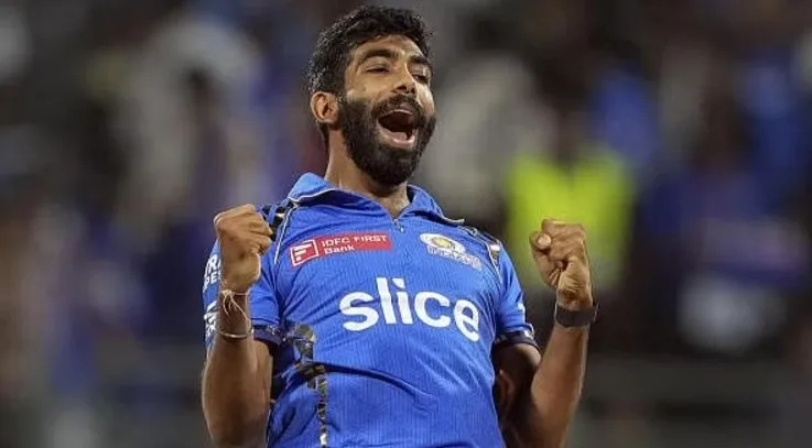 Jasprit-Bumrah-Biography-Age-Stats-Wife-Wickets-Net-Worth-Family-1 Jasprit Bumrah Biography: Age, Stats, Wife, Wickets, Net Worth, Family