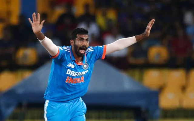 Jasprit-Bumrah-Biography-Age-Stats-Wife-Wickets-Net-Worth-Family-2 Jasprit Bumrah Biography: Age, Stats, Wife, Wickets, Net Worth, Family