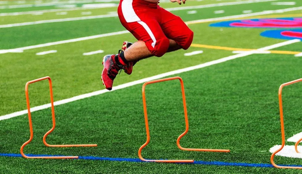 Training-for-Young-Athletes-Best-Practices-2 Training for Young Athletes: Best Practices