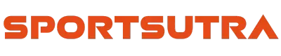 orange_text_logo