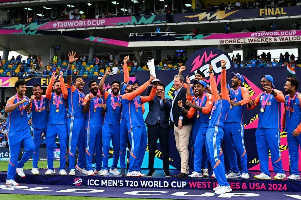 gettyimages-2159230961-612x612-1 Top 10 Indian Athletes Who Made History in 2024