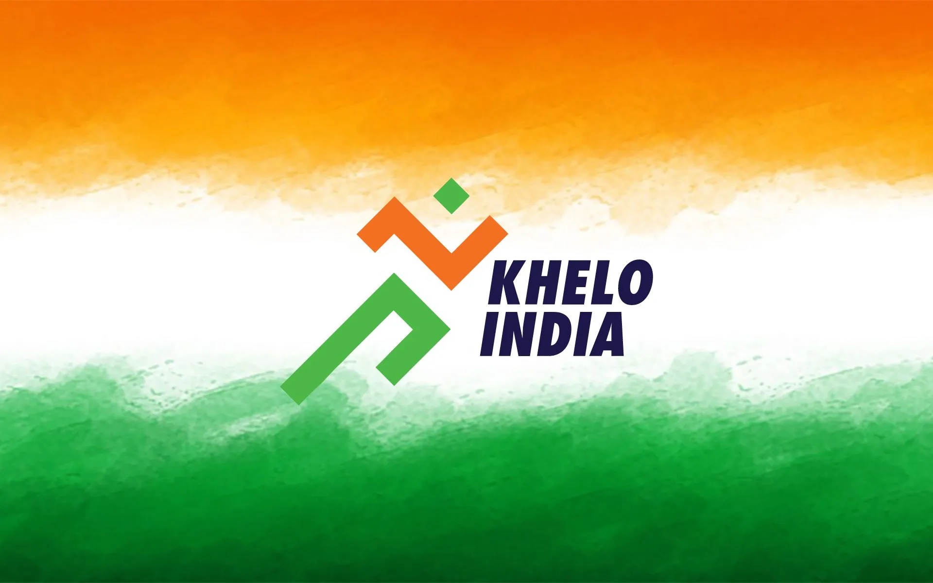 Understanding Khelo India