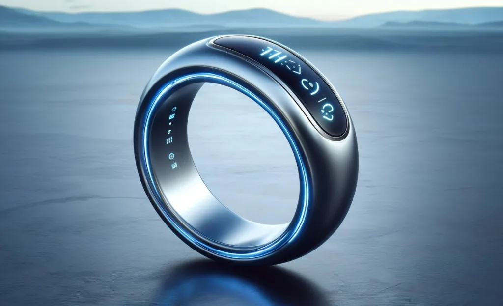 smart-rings-1024x623 Wearable Tech in Sports: Gadgets Every Athlete Should Know