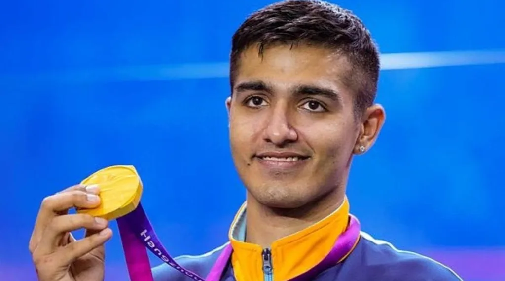 Abhay-Singh-Squash-player-1024x569 Top 10 Indian Athletes to Watch Out For in 2025