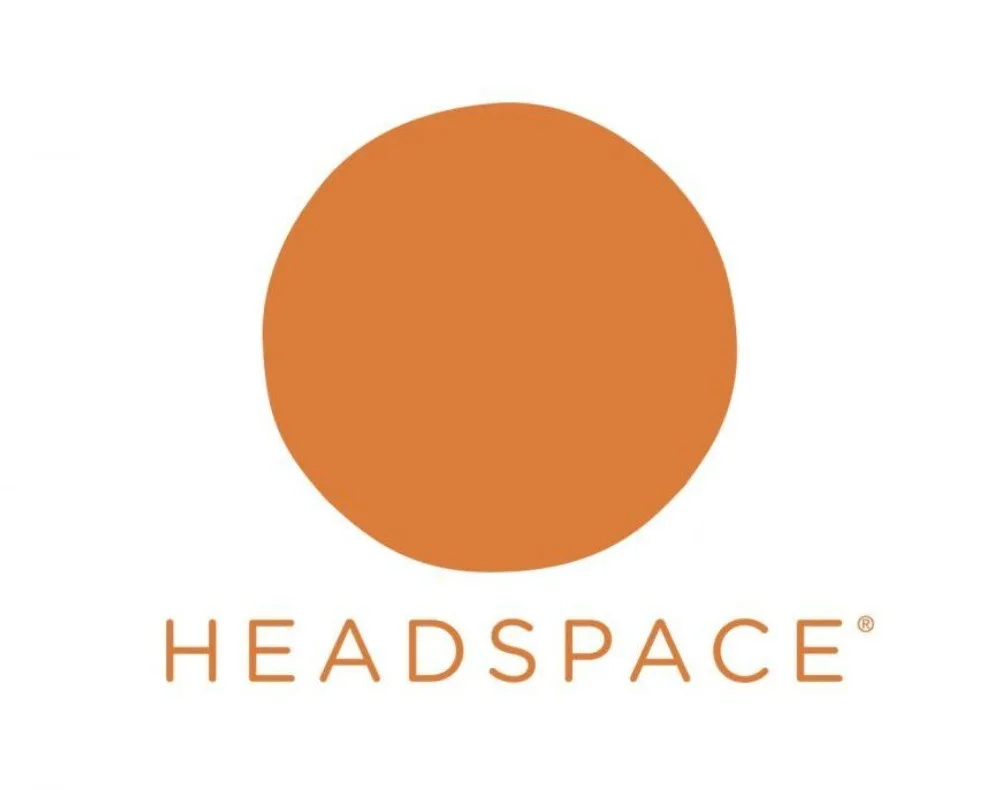 Headspace Top 10 Health & Fitness Apps for tailored training regime