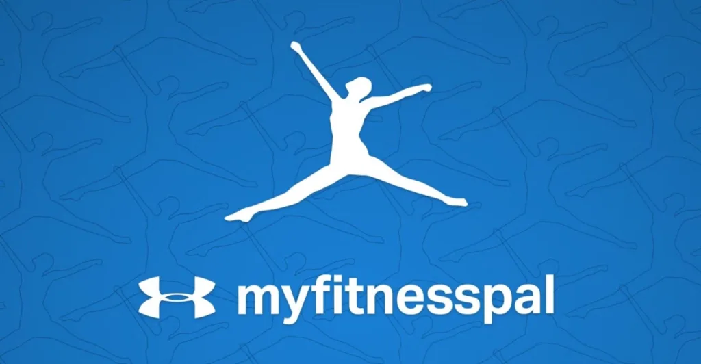 MyFitnessPal-1024x532 Top 10 Health & Fitness Apps for tailored training regime