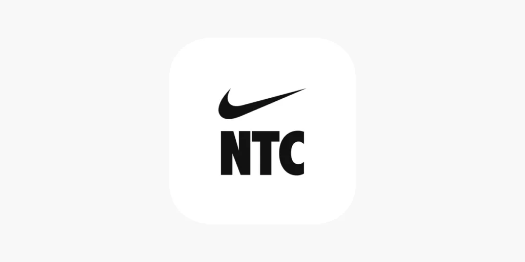 Nike-Training-App-1024x512 Top 10 Health & Fitness Apps for tailored training regime