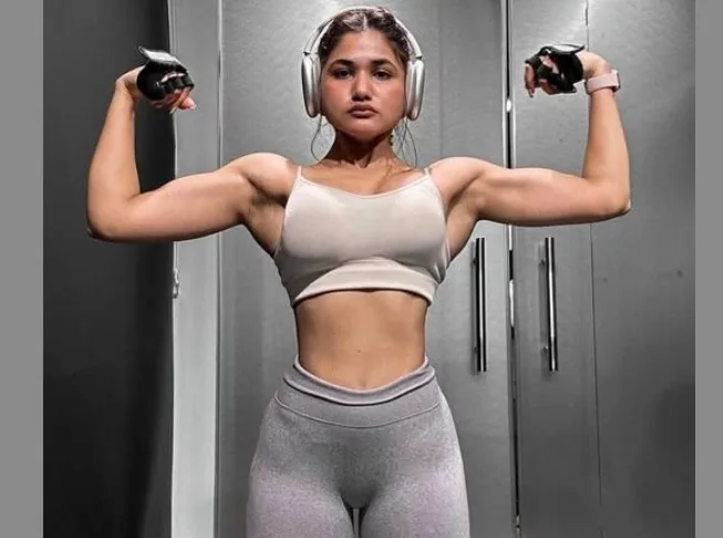 Soniya-Singh-Khatri-png Top 10 Indian fitness influencers you must follow