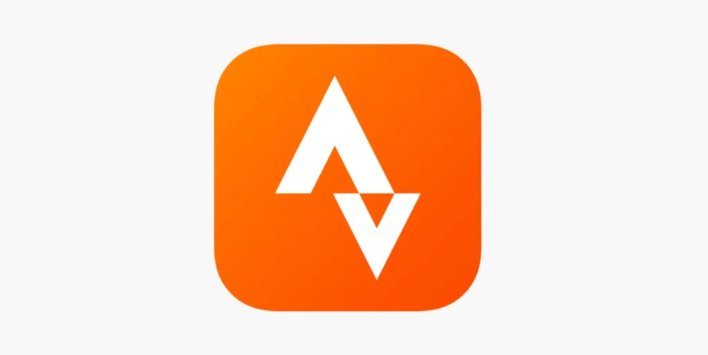 Strava-1024x514 Top 10 Health & Fitness Apps for tailored training regime