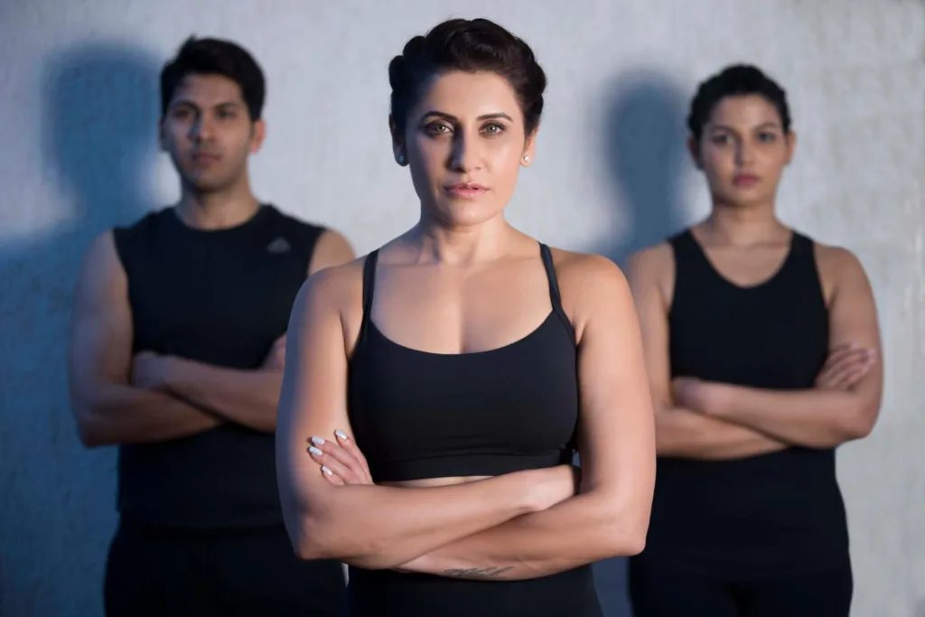 Yasmin-Karachiwala-1024x683 Top 10 Indian fitness influencers you must follow