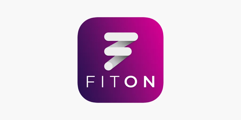 fiton-1024x512 Top 10 Health & Fitness Apps for tailored training regime